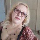 Знакомства: Мэри, 37 лет, Воронеж