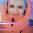 Знакомства: Мартина, 50 лет, Санкт-Петербург