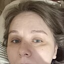 Знакомства: Татьяна, 43 года, Тольятти