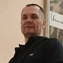 Знакомства: Александр, 45 лет, Тюмень