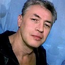 Знакомства: Олег, 37 лет, Санкт-Петербург