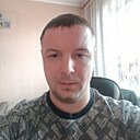 Знакомства: Александр, 34 года, Иваново