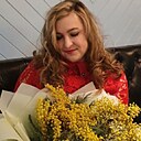 Знакомства: Алёна, 31 год, Краснодар