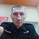 Знакомства: Евгений, 46 лет, Уральск