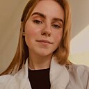 Знакомства: Nastya, 26 лет, Москва