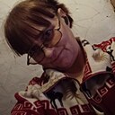 Знакомства: Надежда, 47 лет, Торжок