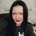 Знакомства: Марина, 38 лет, Пинск