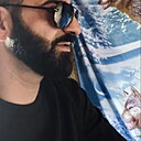 Знакомства: Илкин, 37 лет, Баку