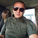 Знакомства: Руслан, 36 лет, Донецк