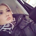 Знакомства: Лия, 41 год, Москва