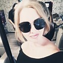 Знакомства: Вика, 43 года, Тячев