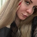 Знакомства: Дарья, 27 лет, Москва