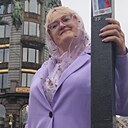 Знакомства: Лидия, 60 лет, Караганда