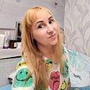 Знакомства: Ольга, 45 лет, Архангельск