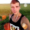 Знакомства: Александр, 33 года, Новосибирск