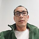 Знакомства: Nabi, 51 год, Клайпеда