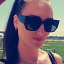 Знакомства: Ольга, 38 лет, Жлобин