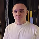 Знакомства: Дима, 18 лет, Тверь