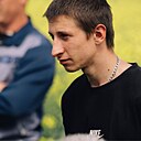 Знакомства: Дмитрий, 22 года, Мыски