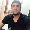 Знакомства: Азиз, 29 лет, Сочи