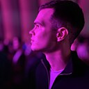 Знакомства: Иван, 20 лет, Таганрог