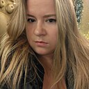 Знакомства: Юлия, 35 лет, Москва