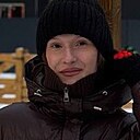 Знакомства: Лина, 18 лет, Новосибирск