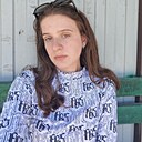 Знакомства: Анастасия, 20 лет, Лида