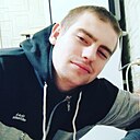 Знакомства: Дмитрий, 24 года, Нижний Новгород