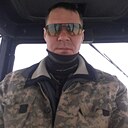 Знакомства: Роберт, 44 года, Актобе