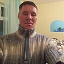 Знакомства: Роберт, 44 года, Актобе