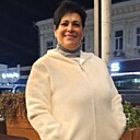 Знакомства: Елена, 59 лет, Новочеркасск