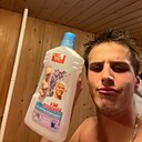 Знакомства: Ваня, 19 лет, Калининград