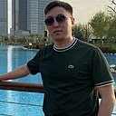 Знакомства: Модун, 23 года, Якутск