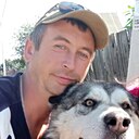 Знакомства: Алексей, 40 лет, Новомосковск