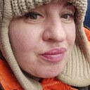 Знакомства: Светик, 50 лет, Подольск