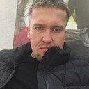 Знакомства: Дмитрий, 31 год, Красноуфимск