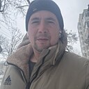 Знакомства: Владимир, 31 год, Геническ