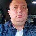 Знакомства: Саша, 41 год, Улан-Удэ