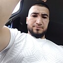 Знакомства: Dima, 32 года, Махачкала