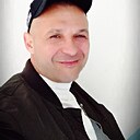 Знакомства: Шия, 45 лет, Москва