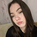 Знакомства: Алина, 19 лет, Уфа
