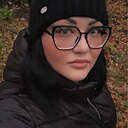 Знакомства: Ната, 37 лет, Рязань