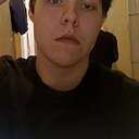 Знакомства: Ярослав, 20 лет, Санкт-Петербург