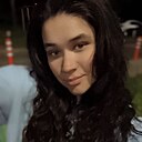 Знакомства: Диана, 33 года, Минск