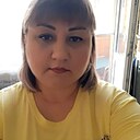 Знакомства: Елена, 43 года, Омск