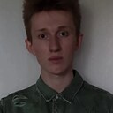 Знакомства: Данил, 23 года, Краснодар