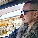 Знакомства: Андрей, 32 года, Хабаровск