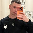 Знакомства: Илья, 20 лет, Сергиев Посад