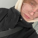 Знакомства: Юрий, 18 лет, Курган
